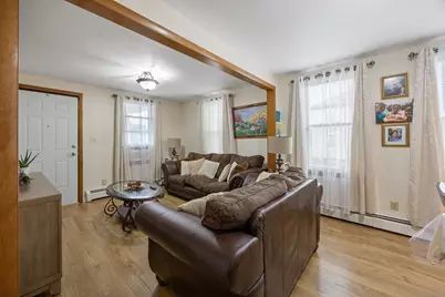 171 Kelsey Street, Waterbury, CT 06706 - Photo 13