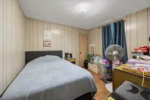 171 Kelsey St, Waterbury, CT 06706 - Photo 15