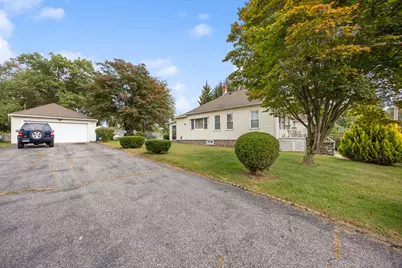 171 Kelsey Street, Waterbury, CT 06706 - Photo 25