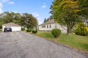 171 Kelsey St, Waterbury, CT 06706 - Photo 25