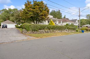 171 Kelsey St, Waterbury, CT 06706 - Photo 23