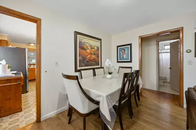 171 Kelsey Street, Waterbury, CT 06706 - Photo 17