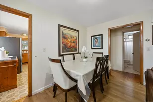 171 Kelsey St, Waterbury, CT 06706 - Photo 17