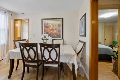 171 Kelsey Street, Waterbury, CT 06706 - Photo 11