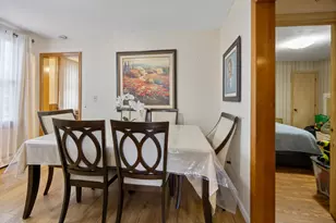 171 Kelsey St, Waterbury, CT 06706 - Photo 11