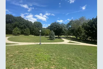 120 Huntington Turnpike #801, Bridgeport, CT 06610 - Photo 15