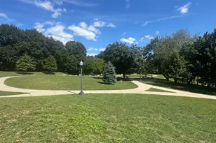 120 Huntington Turnpike, Bridgeport, CT 06610 - Photo 15