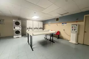 120 Huntington Turnpike, Bridgeport, CT 06610 - Photo 11