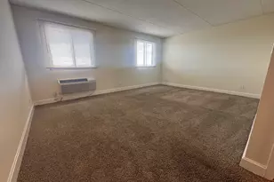 120 Huntington Turnpike, Bridgeport, CT 06610 - Photo 5