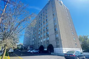 120 Huntington Turnpike, Bridgeport, CT 06610 - Photo 1