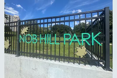 120 Huntington Turnpike #801, Bridgeport, CT 06610 - Photo 13