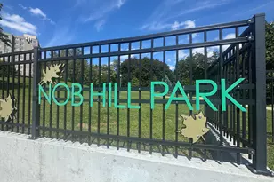 120 Huntington Turnpike, Bridgeport, CT 06610 - Photo 13