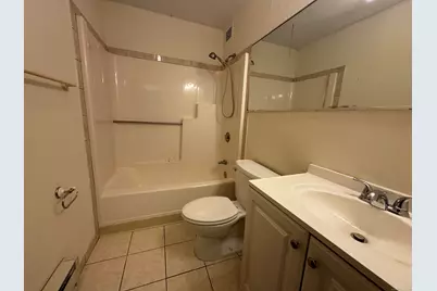 120 Huntington Turnpike #801, Bridgeport, CT 06610 - Photo 7