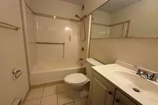 120 Huntington Turnpike, Bridgeport, CT 06610 - Photo 7