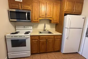 120 Huntington Turnpike, Bridgeport, CT 06610 - Photo 3