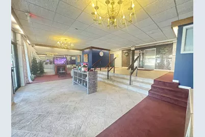 120 Huntington Turnpike #801, Bridgeport, CT 06610 - Photo 9