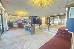 120 Huntington Turnpike, Bridgeport, CT 06610 - Photo 9