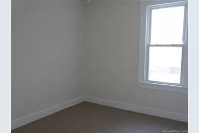 117 South Main Street #2W, Branford, CT 06405 - Photo 15