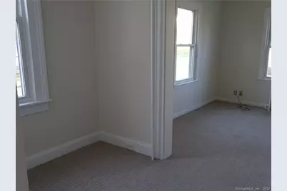 117 South Main Street #2W, Branford, CT 06405 - Photo 11