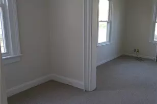 117 S Main St, Branford, CT 06405 - Photo 11