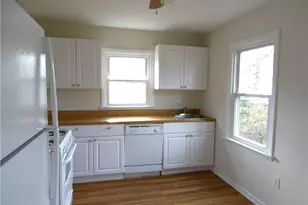 117 S Main St, Branford, CT 06405 - Photo 7