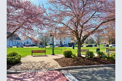 117 South Main Street #2W, Branford, CT 06405 - Photo 17