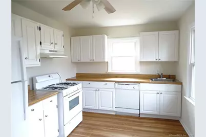 117 South Main Street #2W, Branford, CT 06405 - Photo 5