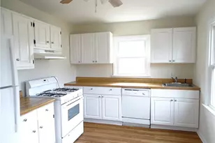 117 S Main St, Branford, CT 06405 - Photo 5