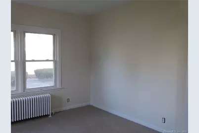 117 South Main Street #2W, Branford, CT 06405 - Photo 9