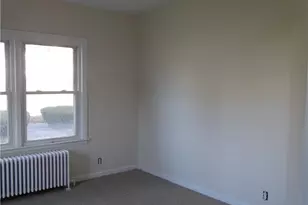 117 S Main St, Branford, CT 06405 - Photo 9