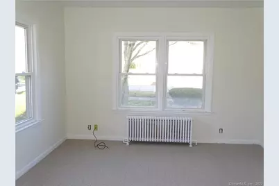 117 South Main Street #2W, Branford, CT 06405 - Photo 13