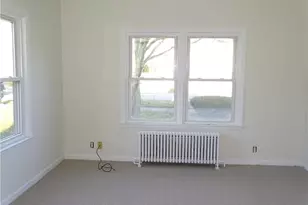 117 S Main St, Branford, CT 06405 - Photo 13