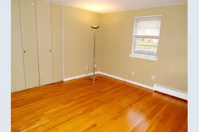 14 Colonial Drive #APT A, Rocky Hill, CT 06067 - Photo 11