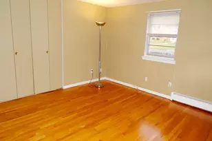 14 Colonial Dr, Rocky Hill, CT 06067 - Photo 11