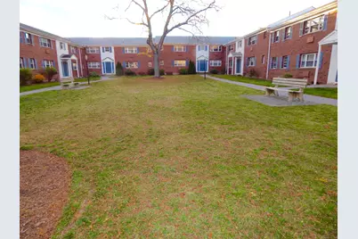 14 Colonial Drive #APT A, Rocky Hill, CT 06067 - Photo 15