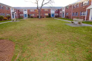 14 Colonial Dr, Rocky Hill, CT 06067 - Photo 15