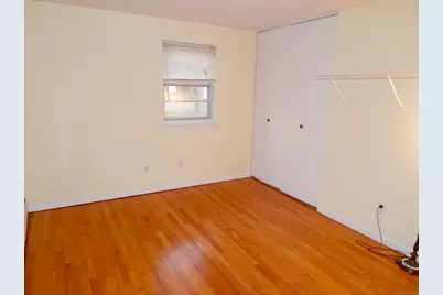 14 Colonial Drive #APT A, Rocky Hill, CT 06067 - Photo 9