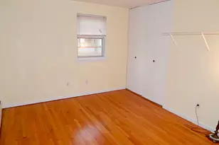 14 Colonial Dr, Rocky Hill, CT 06067 - Photo 9