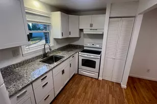 14 Colonial Dr, Rocky Hill, CT 06067 - Photo 3