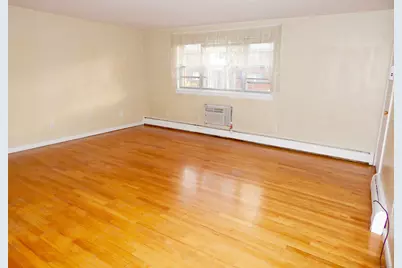 14 Colonial Drive #APT A, Rocky Hill, CT 06067 - Photo 5