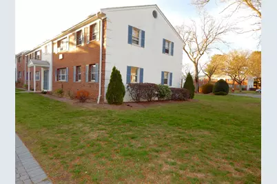 14 Colonial Drive #APT A, Rocky Hill, CT 06067 - Photo 17
