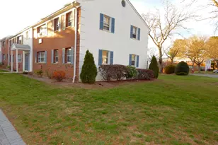 14 Colonial Dr, Rocky Hill, CT 06067 - Photo 17