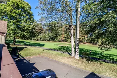 664 Osage Lane #A, Stratford, CT 06614 - Photo 11