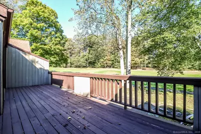 664 Osage Lane #A, Stratford, CT 06614 - Photo 9