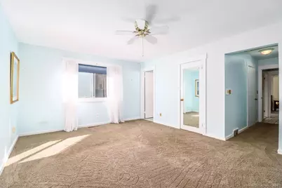 664 Osage Lane #A, Stratford, CT 06614 - Photo 21