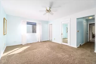 664 Osage Ln, Stratford, CT 06614 - Photo 21