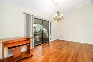 664 Osage Ln, Stratford, CT 06614 - Photo 27