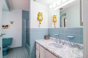 664 Osage Ln, Stratford, CT 06614 - Photo 23