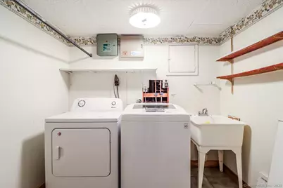 664 Osage Lane #A, Stratford, CT 06614 - Photo 33