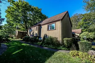 664 Osage Ln, Stratford, CT 06614 - Photo 3